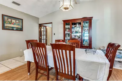 1926 Creek Wood Circle, Irving, TX 75060 - Photo 4