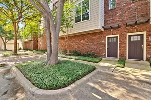 4315 Holland Ave, Dallas, TX 75219 - Photo 2