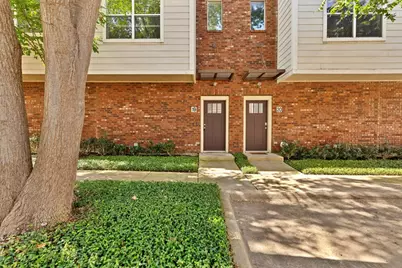 4315 Holland Avenue #19, Dallas, TX 75219 - Photo 2