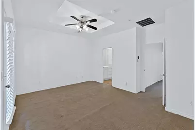 4315 Holland Avenue #19, Dallas, TX 75219 - Photo 12