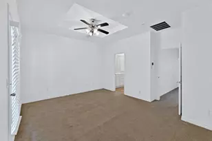 4315 Holland Ave, Dallas, TX 75219 - Photo 12