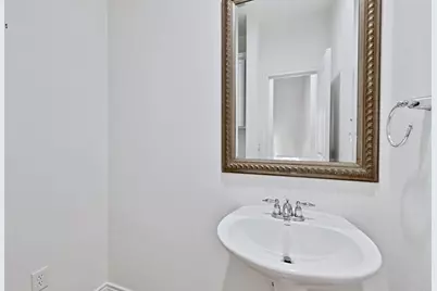 4315 Holland Avenue #19, Dallas, TX 75219 - Photo 8
