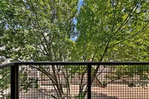 4315 Holland Ave, Dallas, TX 75219 - Photo 18