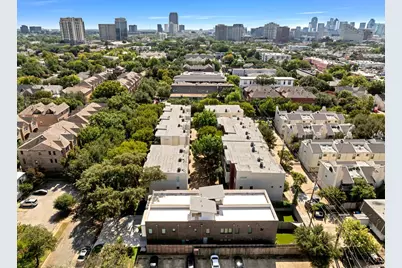 4315 Holland Avenue #19, Dallas, TX 75219 - Photo 22