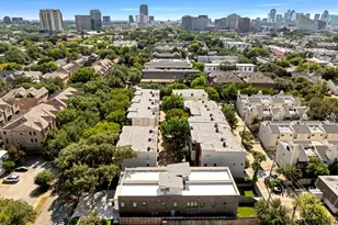 4315 Holland Ave, Dallas, TX 75219 - Photo 22