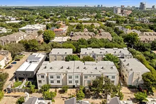 4315 Holland Ave, Dallas, TX 75219 - Photo 24