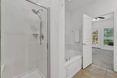 4315 Holland Avenue #19, Dallas, TX 75219 - Photo 16