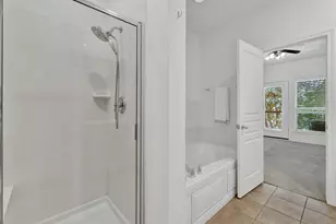 4315 Holland Ave, Dallas, TX 75219 - Photo 16