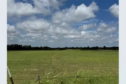 Tbd Lot K Cedar Road, Sherman, TX 75090 - Photo 1