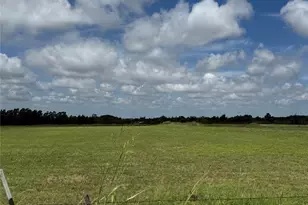 Tbd Lot K Cedar Rd, Sherman, TX 75090 - Photo 1