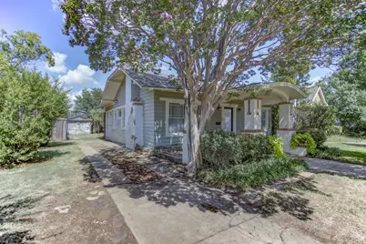 2220 W Rosedale Street S, Fort Worth, TX 76110 - Photo 32