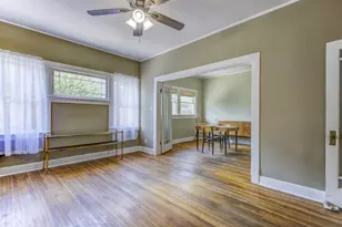 2220 W Rosedale St S, Fort Worth, TX 76110 - Photo 14