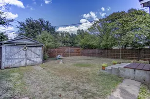 2220 W Rosedale St S, Fort Worth, TX 76110 - Photo 28