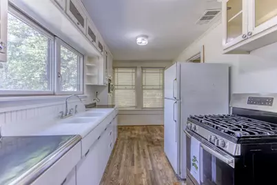 2220 W Rosedale Street S, Fort Worth, TX 76110 - Photo 20