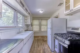 2220 W Rosedale St S, Fort Worth, TX 76110 - Photo 20