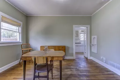 2220 W Rosedale Street S, Fort Worth, TX 76110 - Photo 16