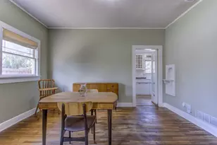 2220 W Rosedale St S, Fort Worth, TX 76110 - Photo 16