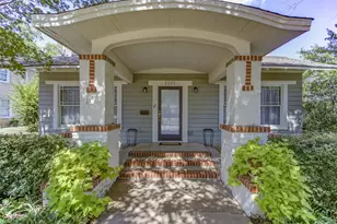 2220 W Rosedale St S, Fort Worth, TX 76110 - Photo 4