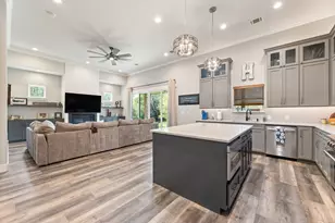 24139 Wood Hollow Dr, Whitney, TX 76692 - Photo 6