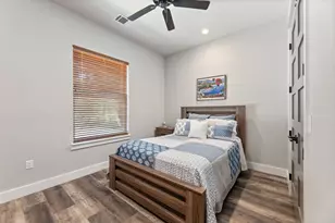 24139 Wood Hollow Dr, Whitney, TX 76692 - Photo 20