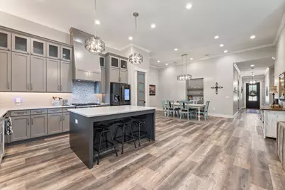 24139 Wood Hollow Drive, Whitney, TX 76692 - Photo 2