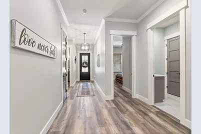 24139 Wood Hollow Drive, Whitney, TX 76692 - Photo 4