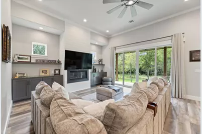 24139 Wood Hollow Drive, Whitney, TX 76692 - Photo 14