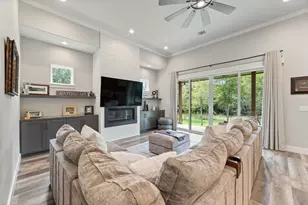 24139 Wood Hollow Dr, Whitney, TX 76692 - Photo 14