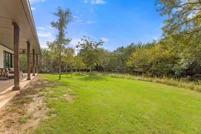 24139 Wood Hollow Drive, Whitney, TX 76692 - Photo 30