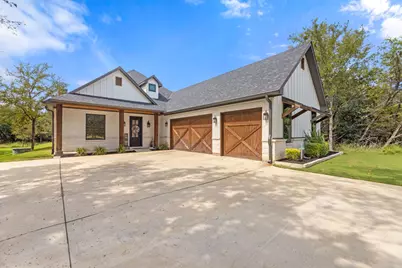 24139 Wood Hollow Drive, Whitney, TX 76692 - Photo 1