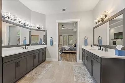 24139 Wood Hollow Drive, Whitney, TX 76692 - Photo 26