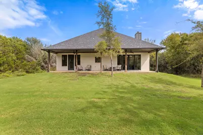 24139 Wood Hollow Drive, Whitney, TX 76692 - Photo 32