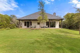 24139 Wood Hollow Dr, Whitney, TX 76692 - Photo 32