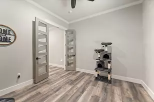 24139 Wood Hollow Dr, Whitney, TX 76692 - Photo 16