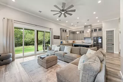 24139 Wood Hollow Drive, Whitney, TX 76692 - Photo 12