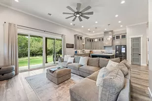 24139 Wood Hollow Dr, Whitney, TX 76692 - Photo 12