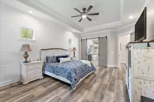 24139 Wood Hollow Dr, Whitney, TX 76692 - Photo 22