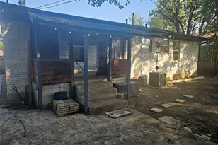 9911 Ferguson Rd, Dallas, TX 75228 - Photo 16