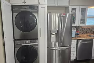 9911 Ferguson Rd, Dallas, TX 75228 - Photo 4