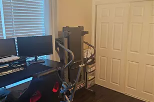 9911 Ferguson Rd, Dallas, TX 75228 - Photo 10