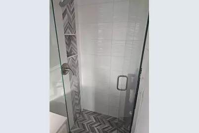 9911 Ferguson Road, Dallas, TX 75228 - Photo 14