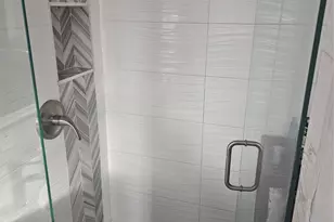 9911 Ferguson Rd, Dallas, TX 75228 - Photo 14