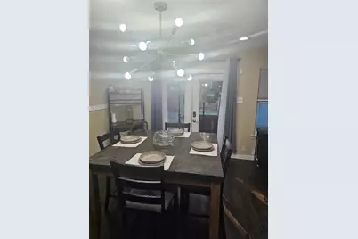 9911 Ferguson Road, Dallas, TX 75228 - Photo 6