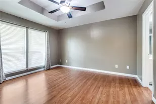 3021 Allister St, Dallas, TX 75229 - Photo 14