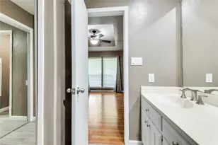 3021 Allister St, Dallas, TX 75229 - Photo 16