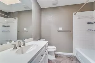 3021 Allister St, Dallas, TX 75229 - Photo 20