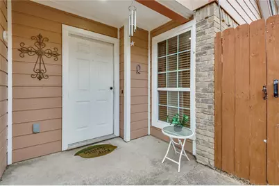 3021 Allister Street, Dallas, TX 75229 - Photo 4