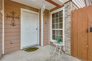 3021 Allister St, Dallas, TX 75229 - Photo 4