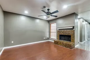 3021 Allister St, Dallas, TX 75229 - Photo 6