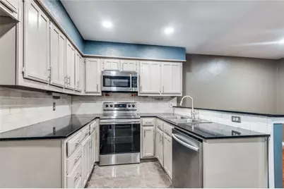 3021 Allister Street, Dallas, TX 75229 - Photo 12